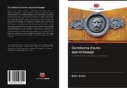 Cover von Ouroboros d'auto-apprentissage