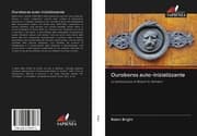 Cover von Ouroboros auto-inizializzante