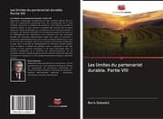 Cover von Les limites du partenariat durable. Partie VIII