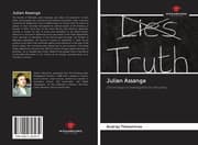 Cover von Julian Assange