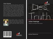 Cover von Julian Assange