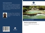 Cover von Strömungsmechanik
