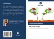 Cover von Ökosemiotisch