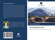Cover von Pyramidale Struktur