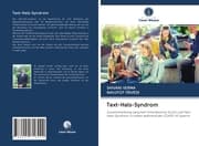Cover von Text-Hals-Syndrom
