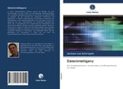 Cover von Datenintelligenz