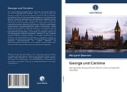 Cover von George und Caroline