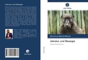 Cover von Literatur und Ökologie