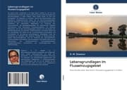 Cover von Lebensgrundlagen im Flusseinzugsgebiet
