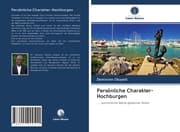 Cover von Persönliche Charakter-Hochburgen