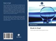Cover von Musik im Kopf