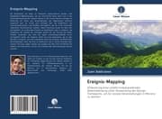 Cover von Ereignis-Mapping