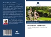 Cover von Fachkraft für Körperkultur