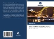 Cover von Globale Möbel des Tourismus