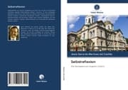 Cover von Selbstreflexion