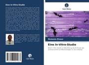 Cover von Eine In-Vitro-Studie