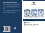 Cover von Modul zur Überhitzungsregelung
