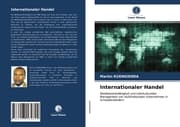 Cover von Internationaler Handel