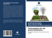 Cover von Technologien für die grüne Revolution: