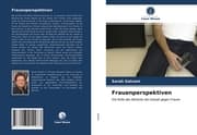 Cover von Frauenperspektiven