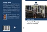 Cover von Fernando Pessoa