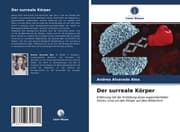 Cover von Der surreale Körper