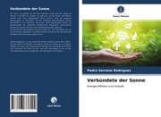 Cover von Verbündete der Sonne
