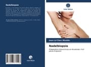 Cover von Nadelbiopsie