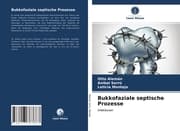 Cover von Bukkofaziale septische Prozesse