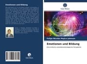 Cover von Emotionen und Bildung