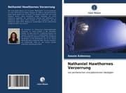 Cover von Nathaniel Hawthornes Verzerrung