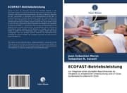 Cover von ECOFAST-Betriebsleistung