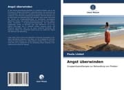 Cover von Angst überwinden
