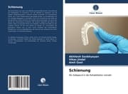 Cover von Schienung