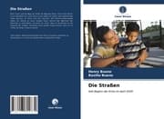 Cover von Die Straßen