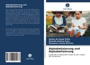 Cover von Alphabetisierung und Alphabetisierung
