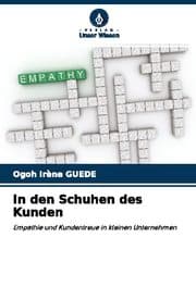 Cover von In den Schuhen des Kunden