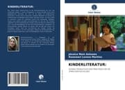 Cover von KINDERLITERATUR: