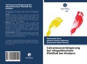 Cover von Calcaneusverlängerung bei idiopathischem Plattfuß bei Kindern