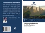Cover von Transmutation und Gehirnfunktion