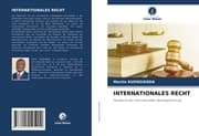 Cover von INTERNATIONALES RECHT