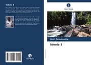 Cover von Sokela 3