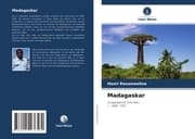 Cover von Madagaskar