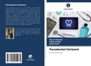 Cover von Parodontal-Verband