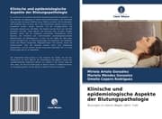 Cover von Klinische und epidemiologische Aspekte der Blutungspathologie