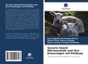 Cover von Socorro Island Merinoschafe und ihre Kreuzungen mit Pelibuey