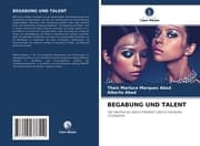 Cover von BEGABUNG UND TALENT