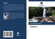 Cover von Sokela 1