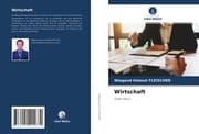 Cover von Wirtschaft