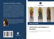 Cover von Patriarchat und Religion in Brasilien